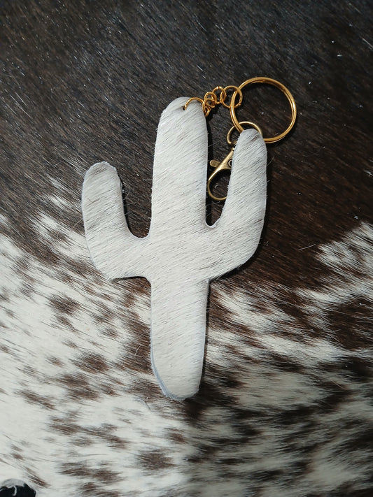 Cactus #4