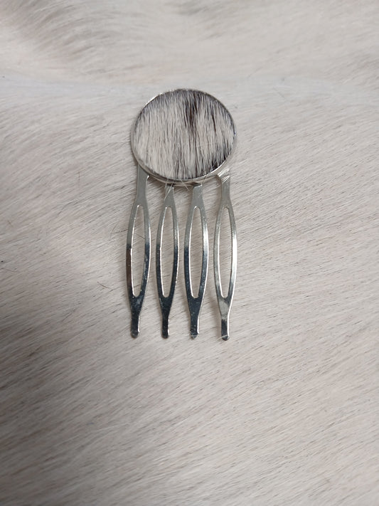Hair pin