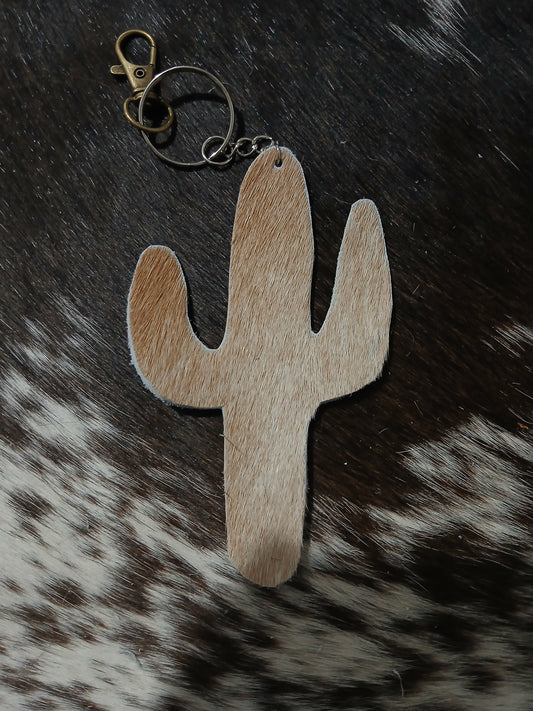 Cactus #18