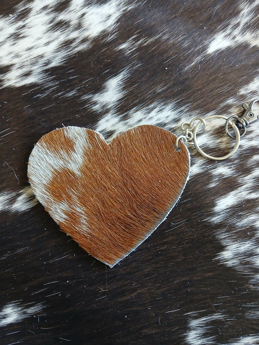 Heart #3