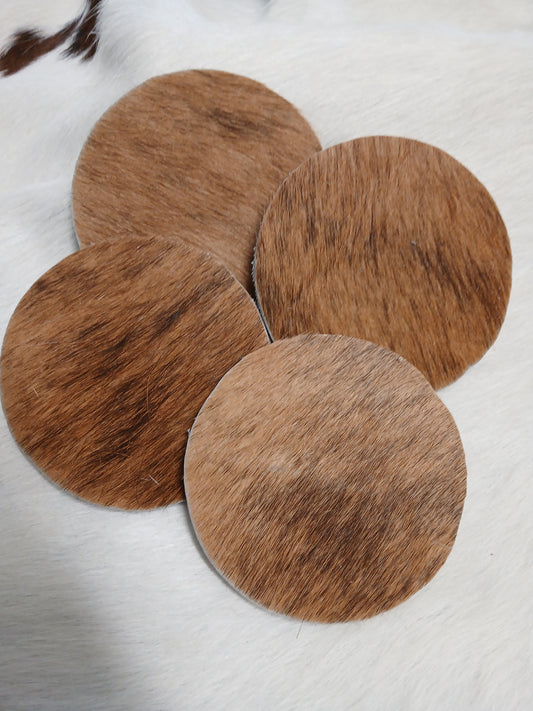 Coaster set