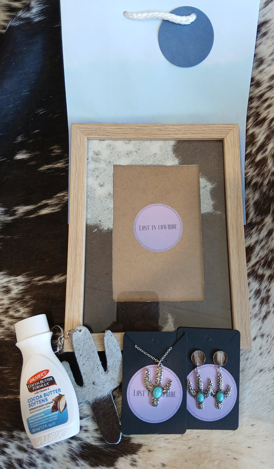 Gift pack #2