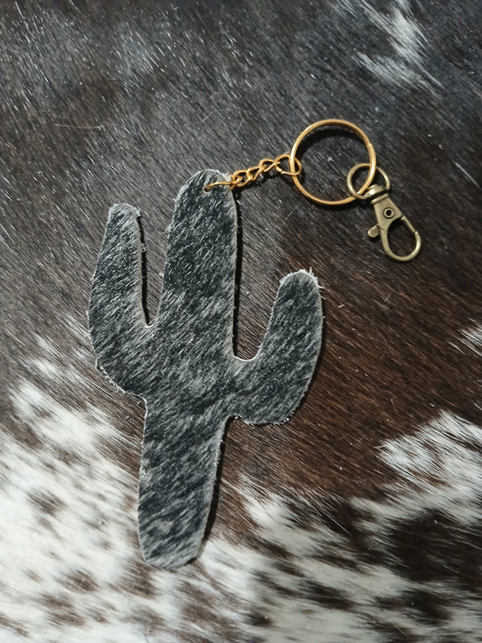 Cactus #13