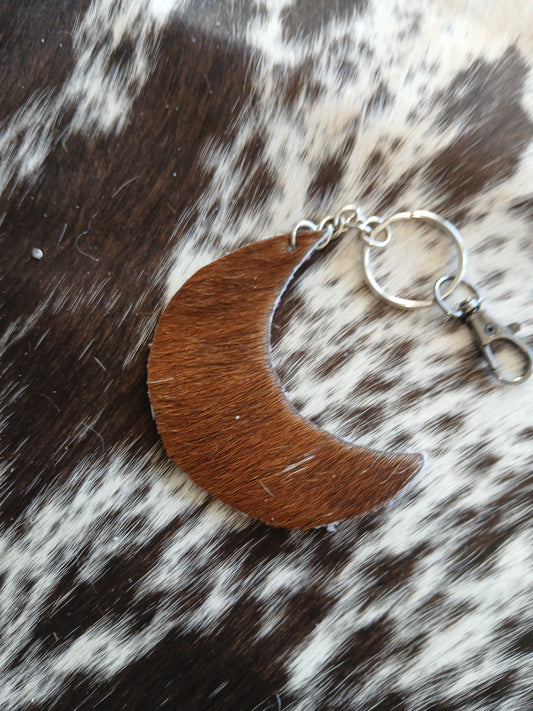 Moon #2