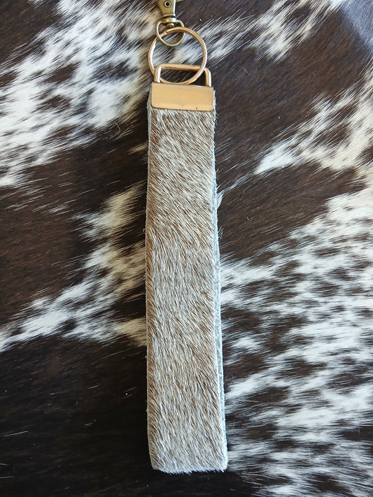 Long wristlet #3