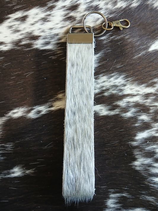 Long wristlet #11