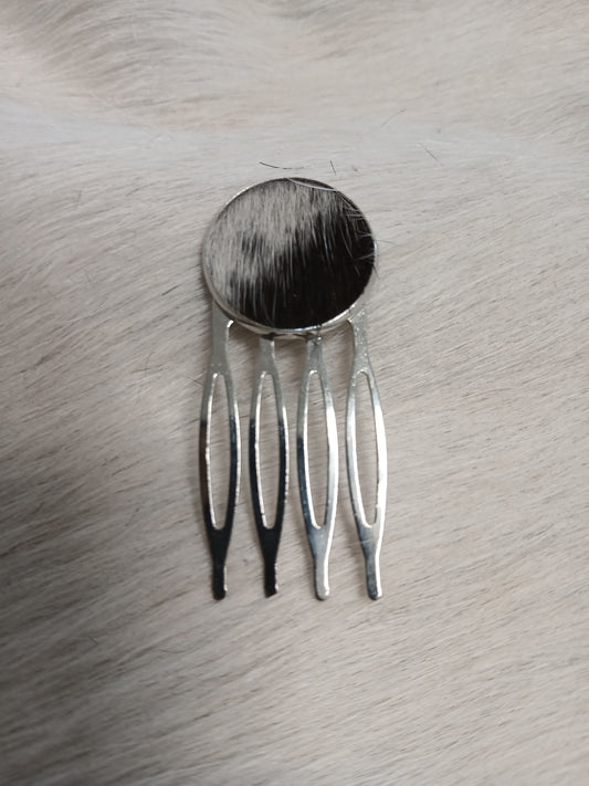 Hair pin