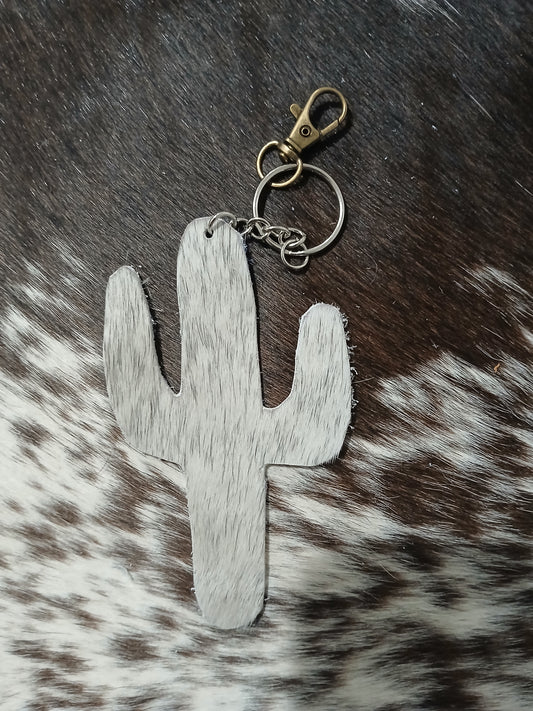 Cactus #2