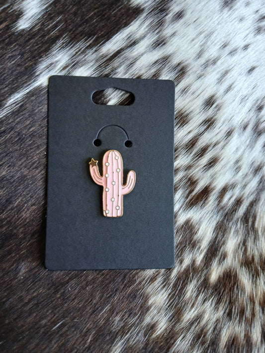 Hat pin #3