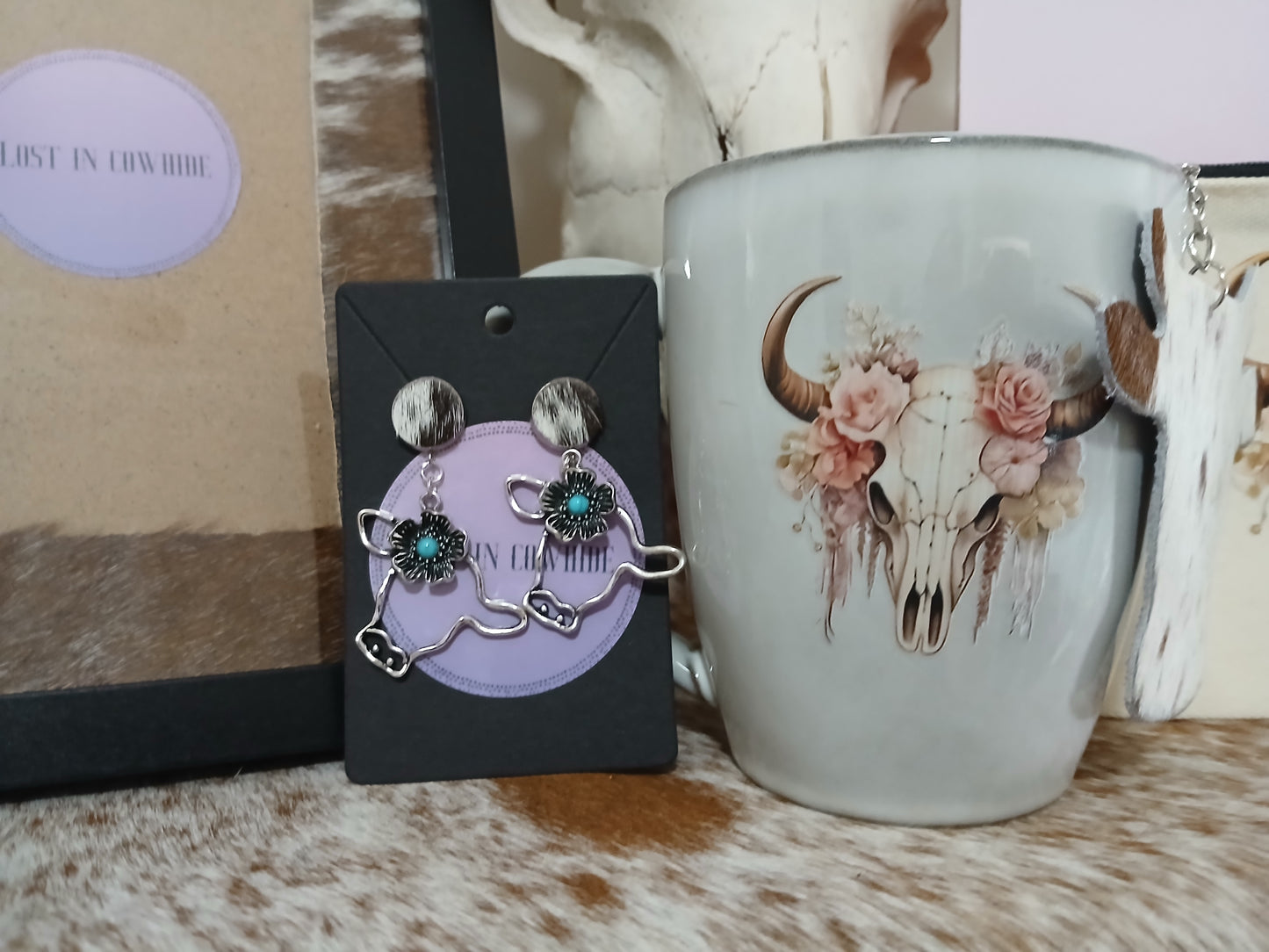 Gift pack #10
