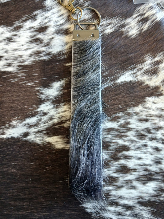 Long wristlet #2