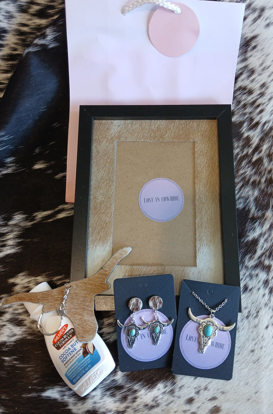 Gift pack #5
