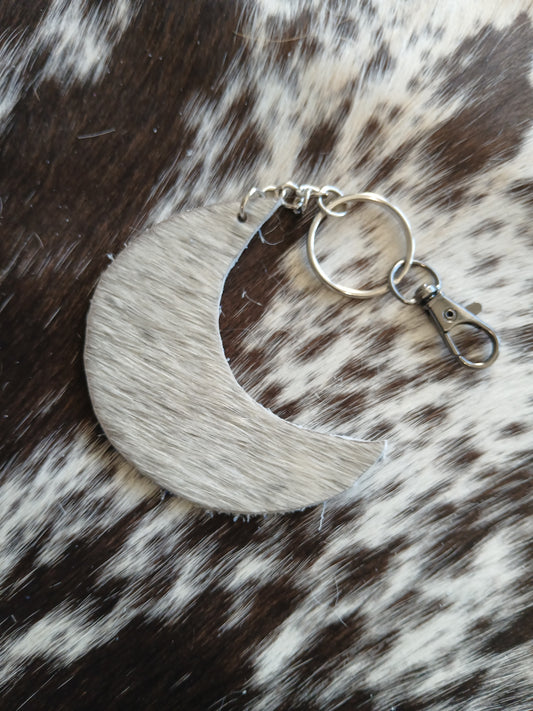 Moon #5