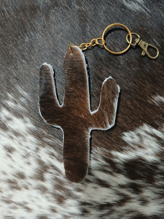 Cactus #8