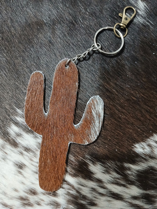 Cactus #25