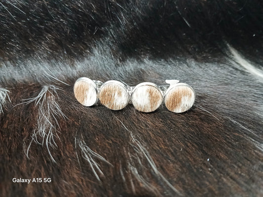 Hair clip #1