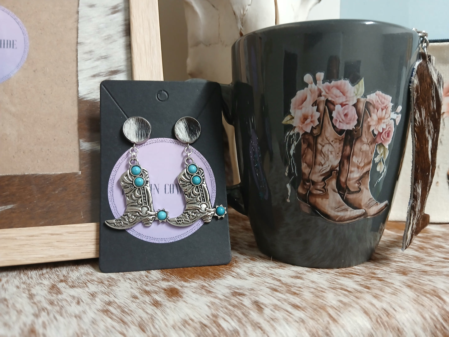 Gift pack #8