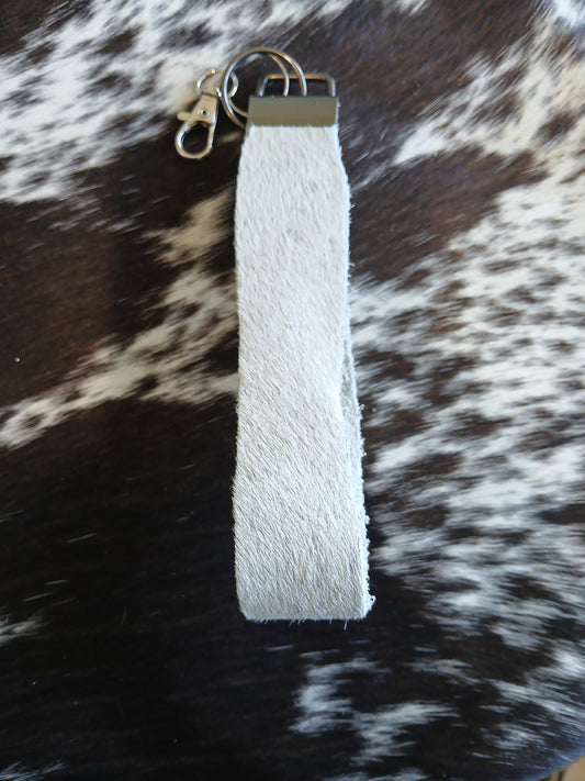 Long wristlet #5