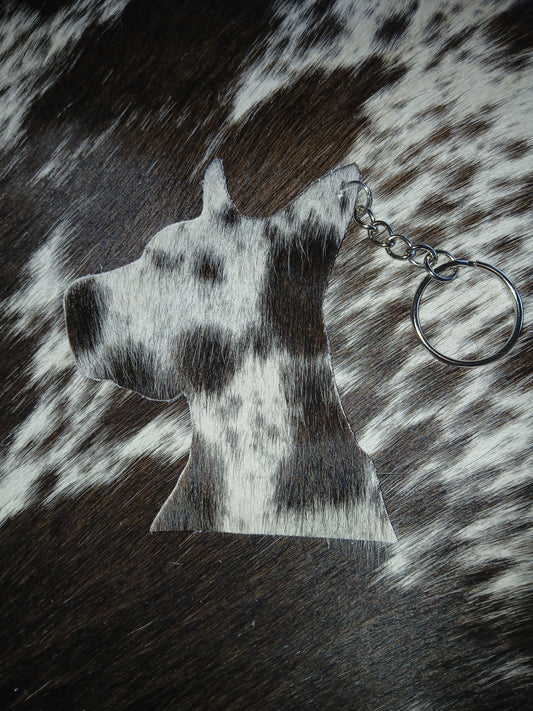 Great dane #1