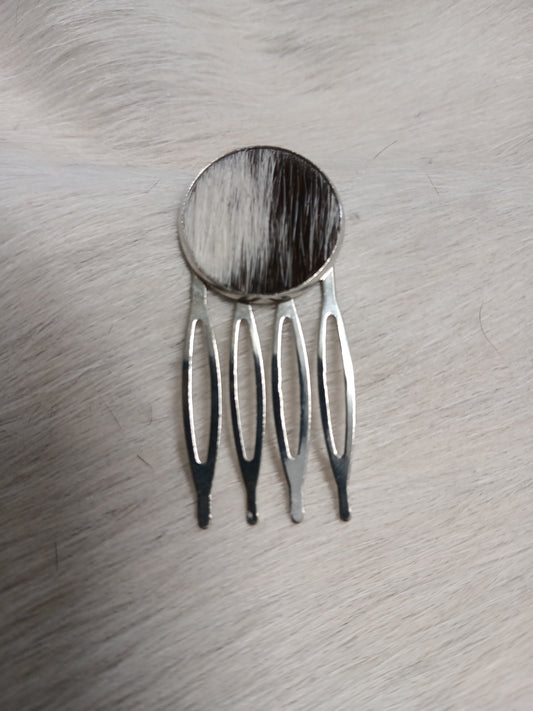Hair pin