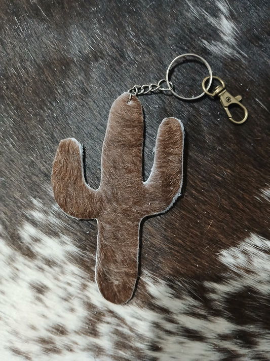 Cactus #12