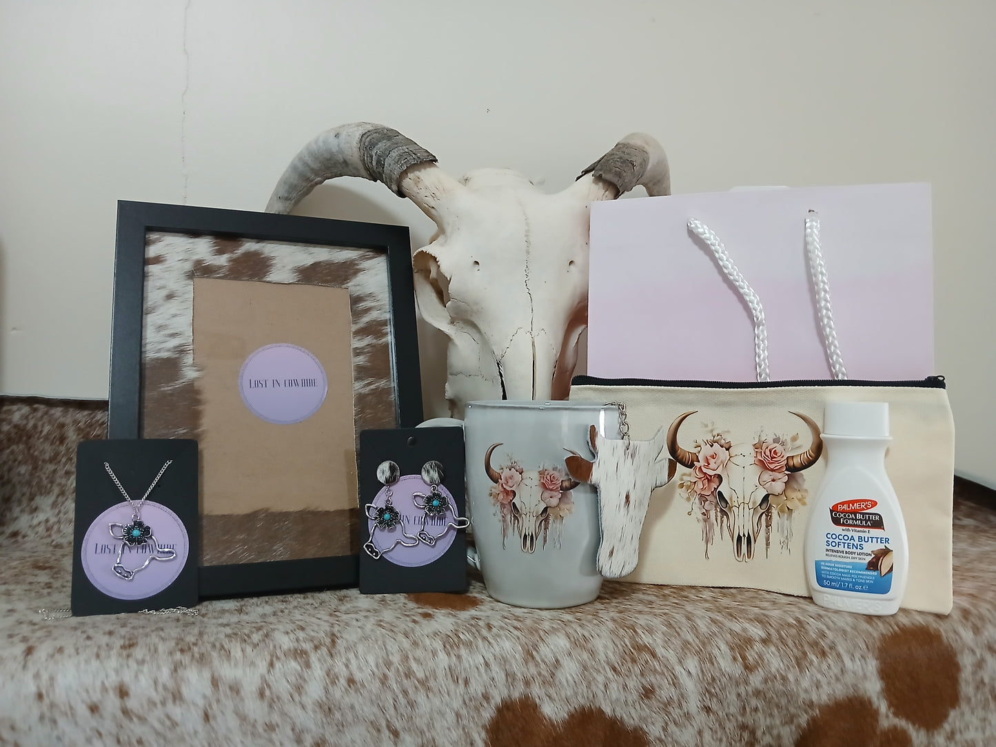 Gift pack #10