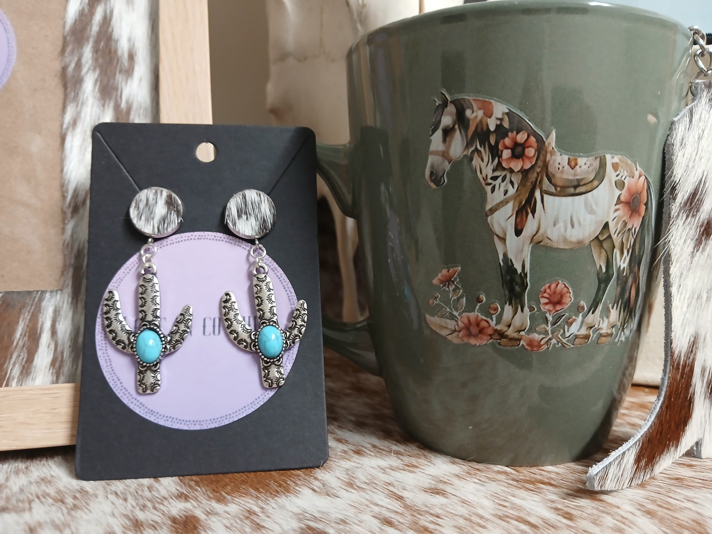 Gift pack #9