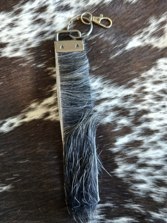Long wristlet #1