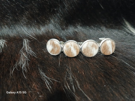 Hair clip #2