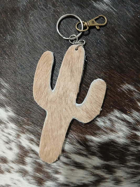 Cactus #9