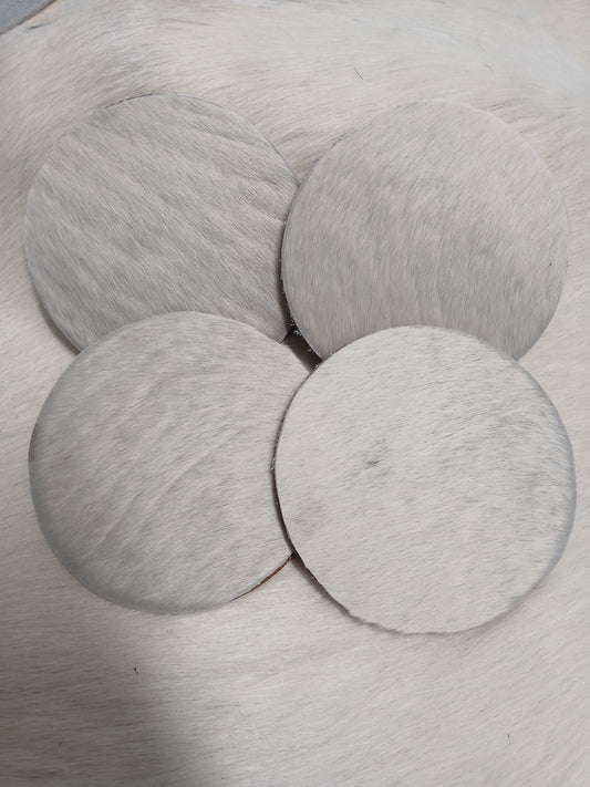 Coaster set