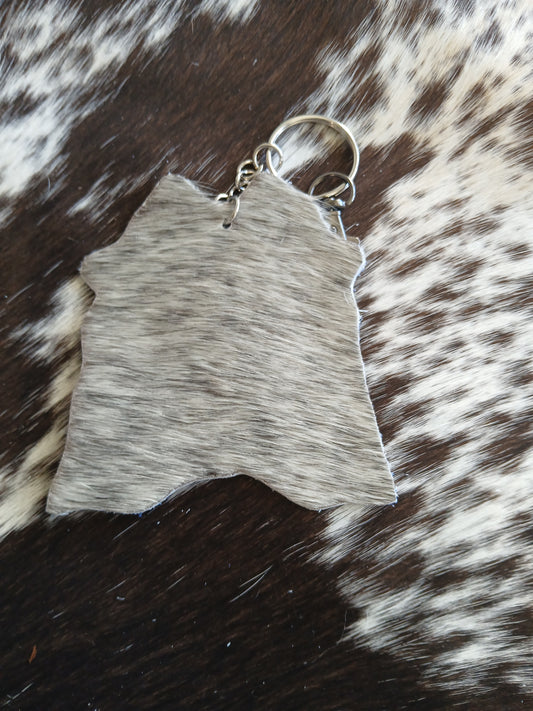 Rug #5