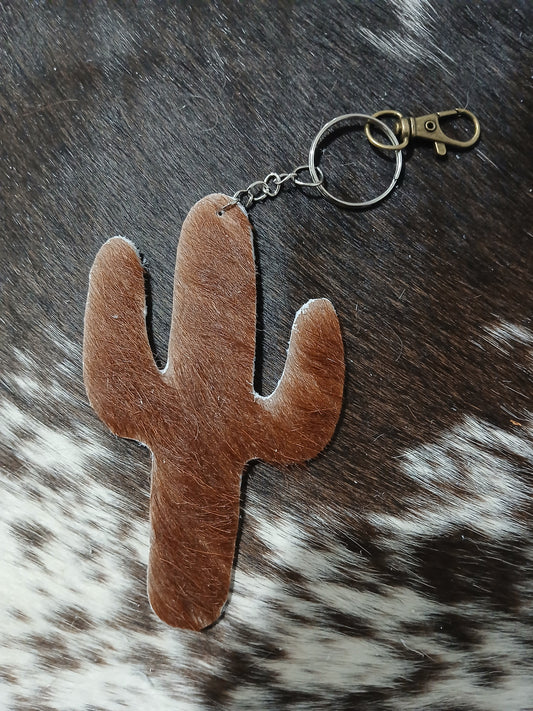 Cactus #17