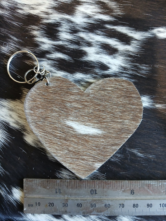 Heart shaped #2