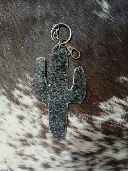 Cactus #5