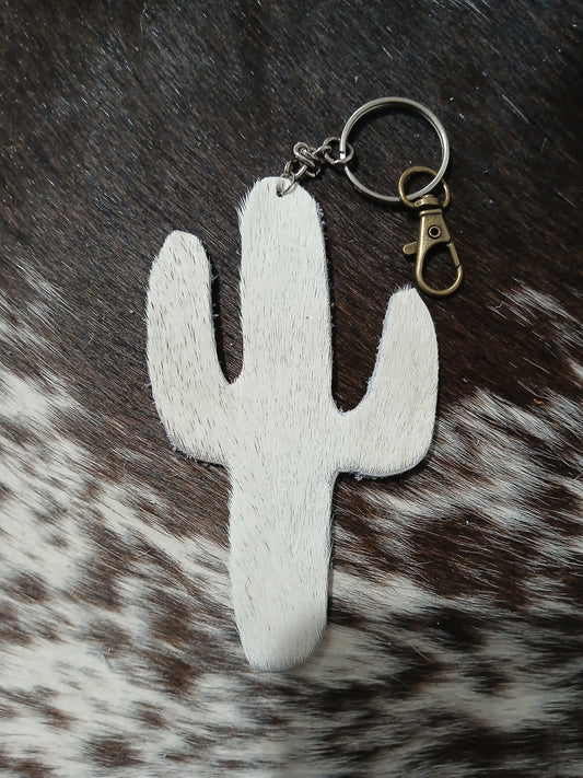 Cactus #6