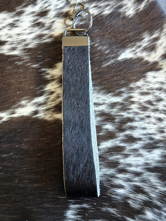 Long wristlet #7
