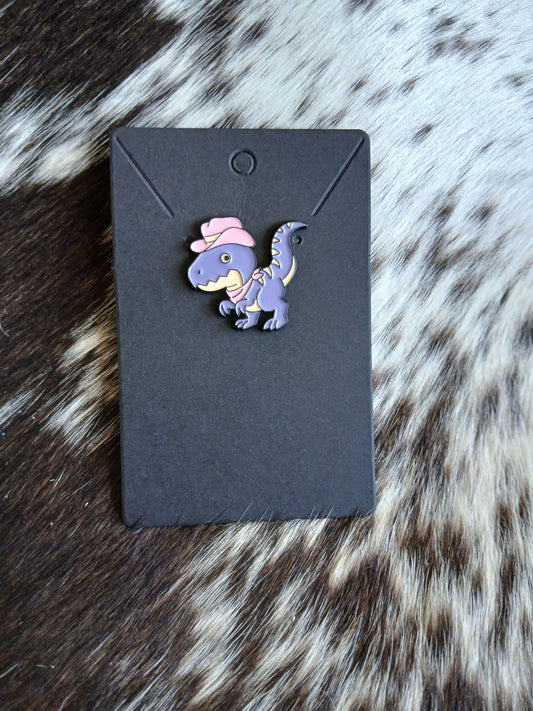 Hat pin #15