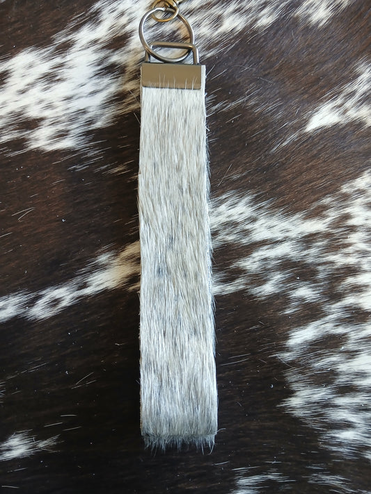 Long wristlet #12