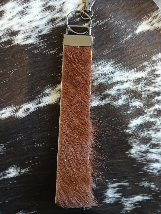 Long wristlet #9