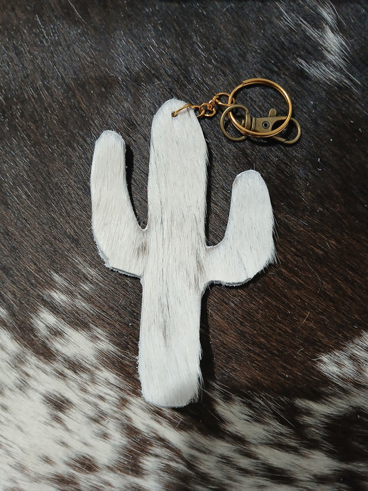 Cactus #11