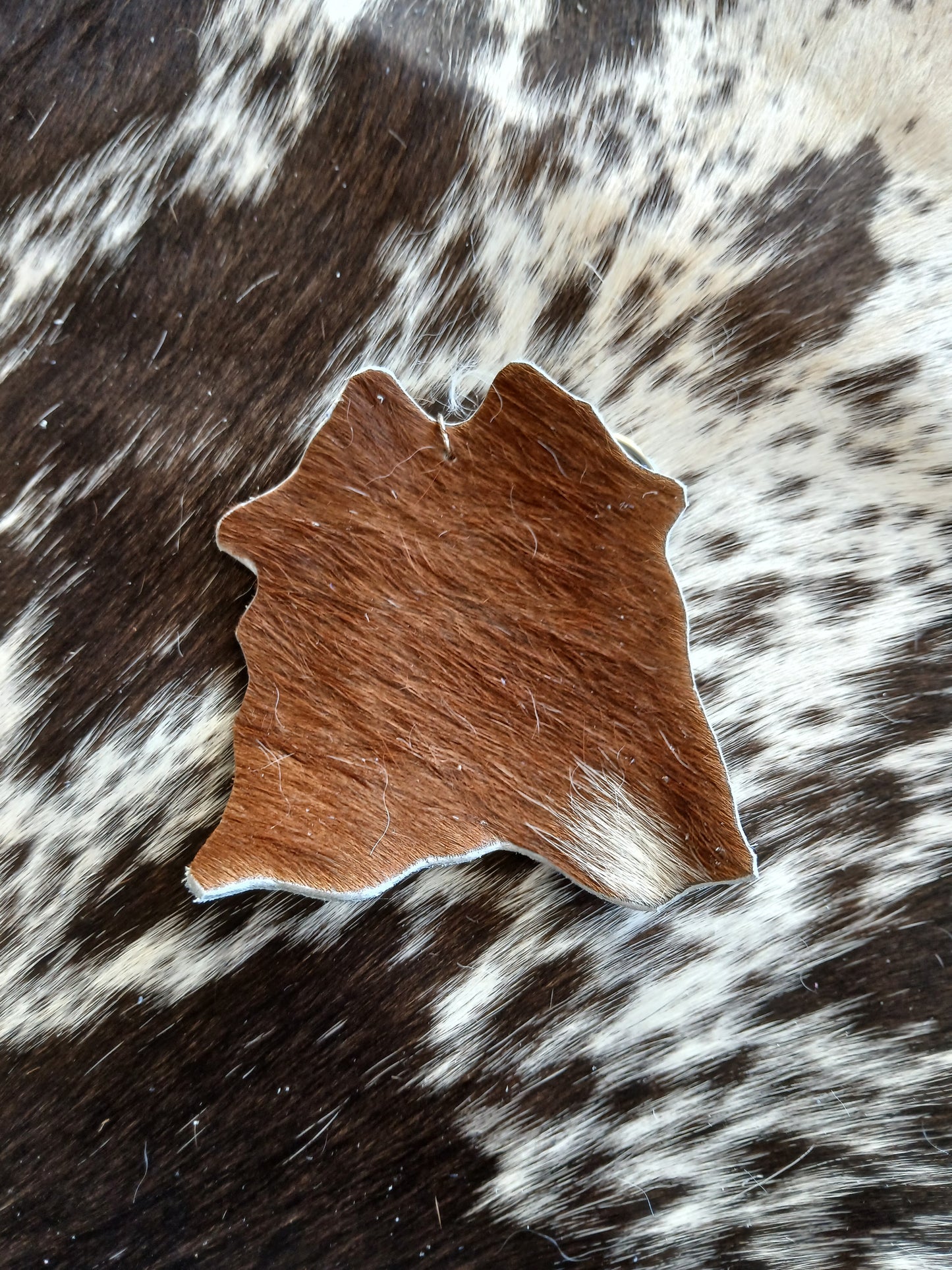 Rug #9
