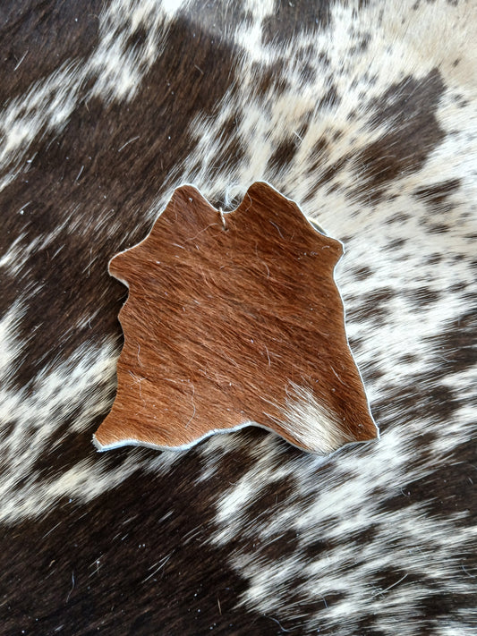 Rug #9