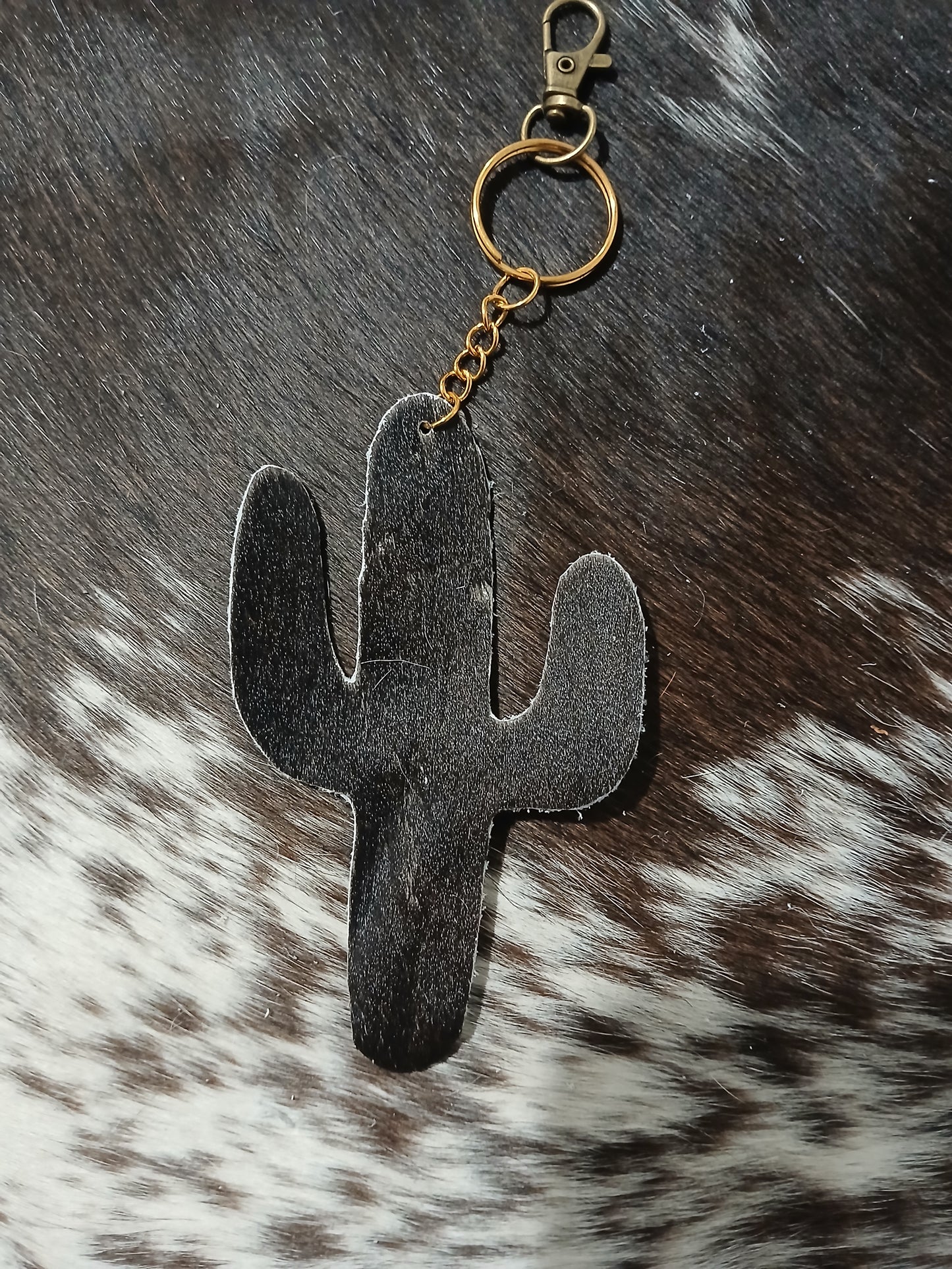 Cactus #10