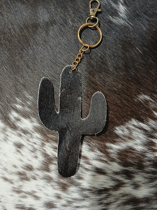 Cactus #10