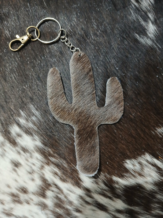 Cactus #19