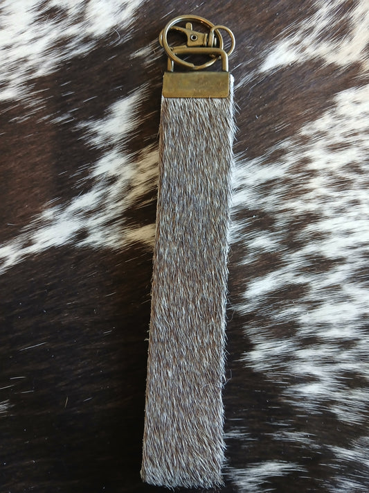 Long wristlet #4